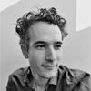 Luuk Schreiber